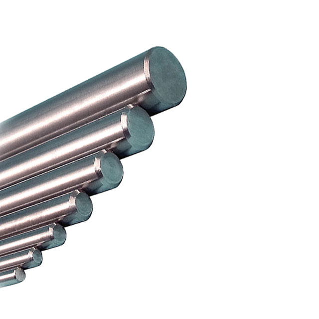 Ondrives.US Corp GP1875-360 electronic component