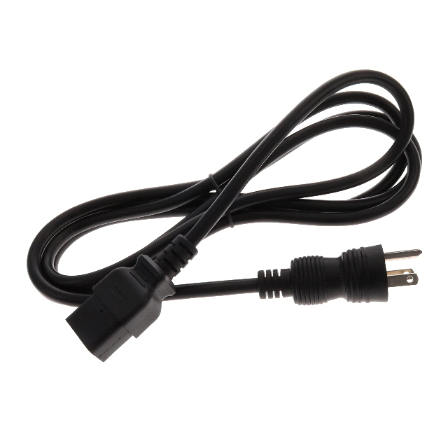 GlobTek, Inc. 3003062M57032(R) electronic component