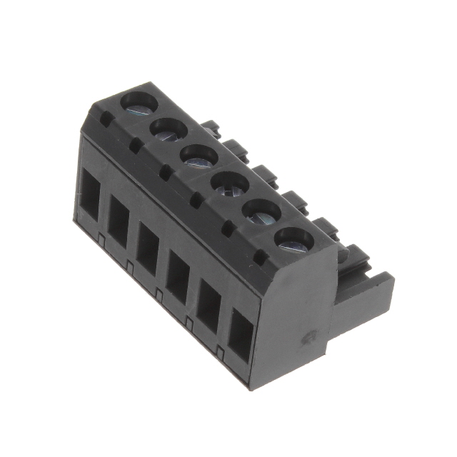 METZ CONNECT USA Inc. 31349106 electronic component