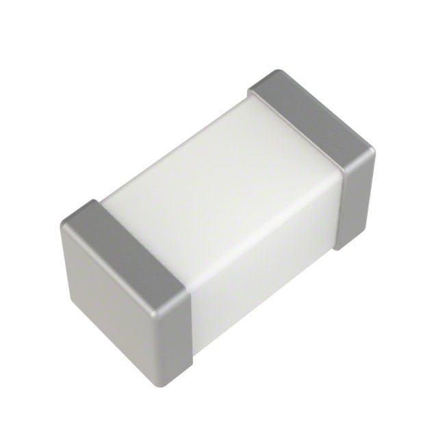 YAGEO B32-150-LF electronic component