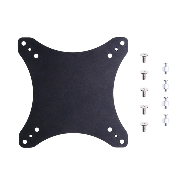 Seeed Technology Co., Ltd 110991464 electronic component
