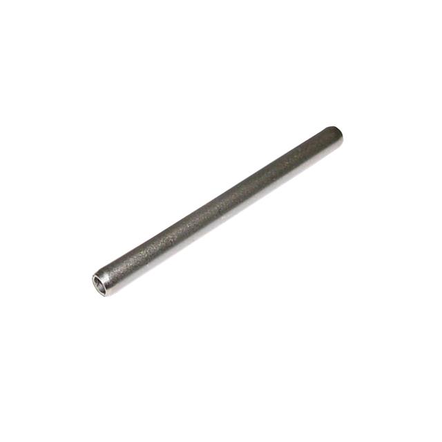 Anderson Power Products, Inc. 110G20 electronic component