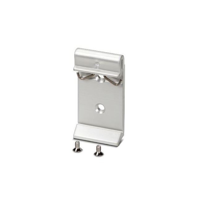 Phoenix Contact 1147464 electronic component