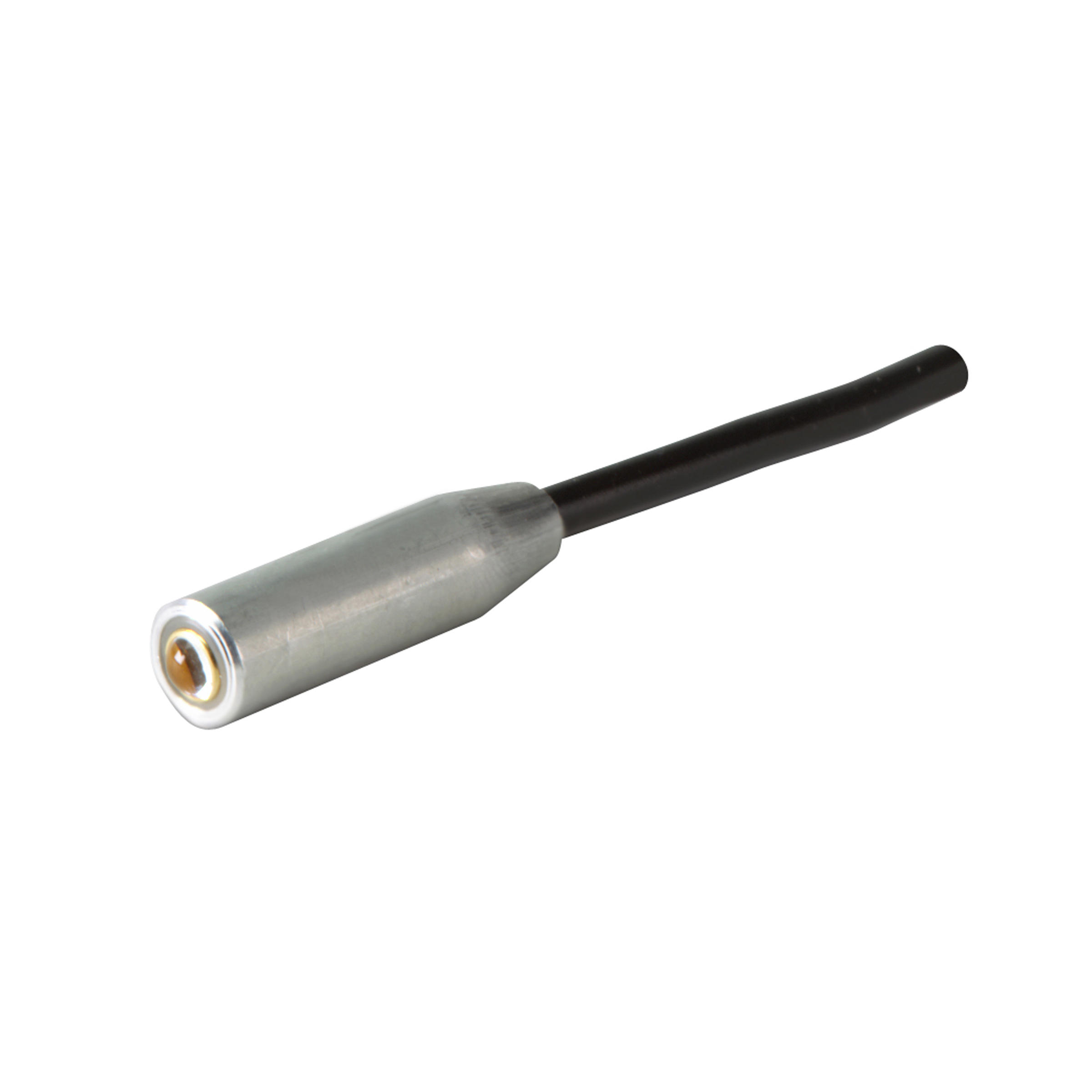 Eaton Electrical 1170A-300 electronic component