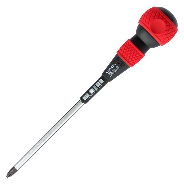 Vessel Tools 220P2150 electronic component