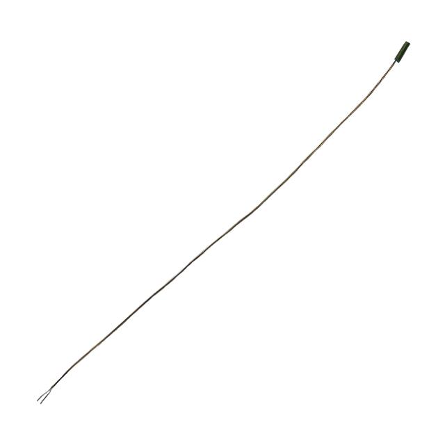 North Star Sensors LLC 4AT303R44T1A electronic component