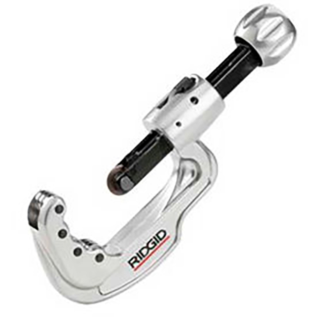 RIDGID 29963 electronic component