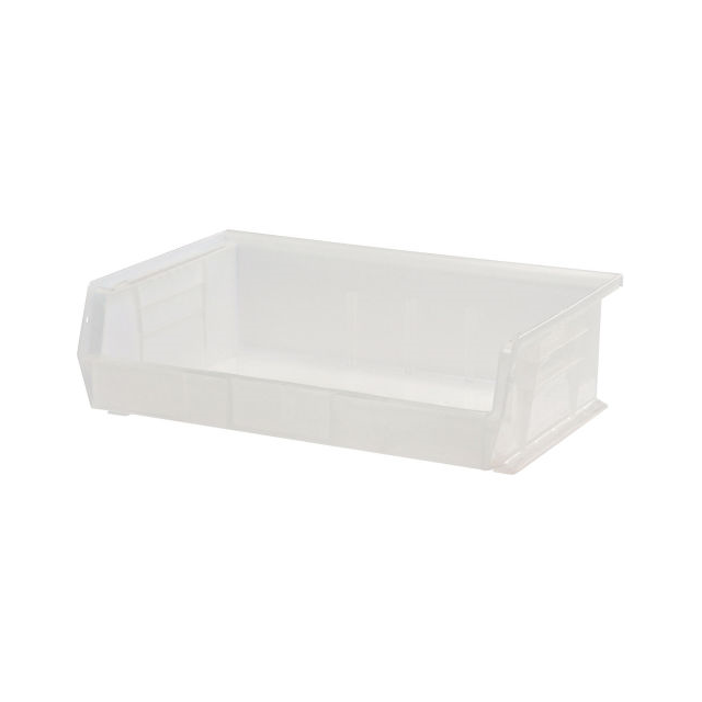 Global Industrial QUS245CL electronic component