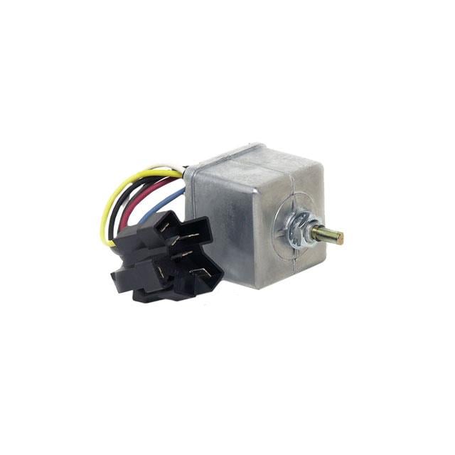Cole Hersee 75600-07 electronic component
