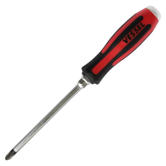Vessel Tools 930P3150 electronic component