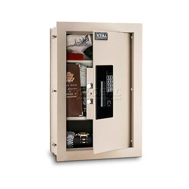 Mesa Safe MAWS2113E electronic component