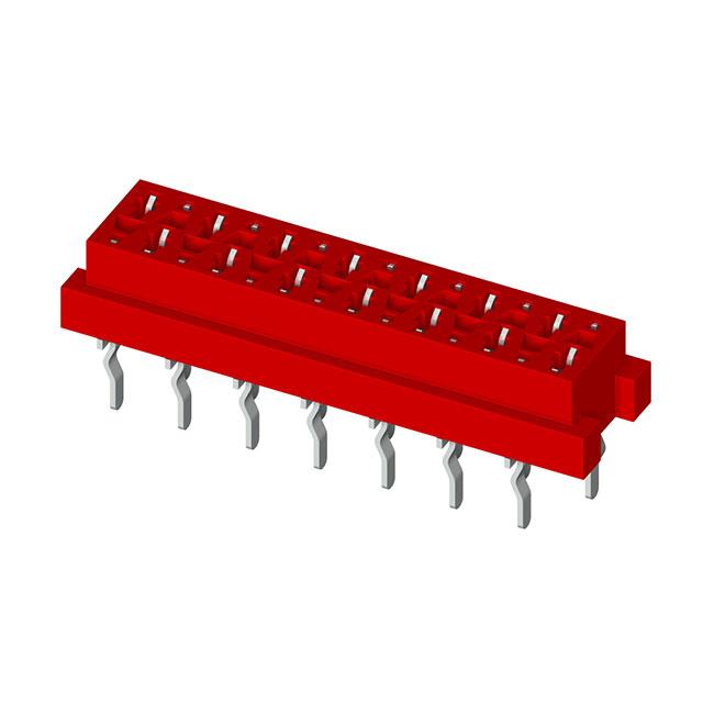 Cvilux USA CA3220V1300 electronic component
