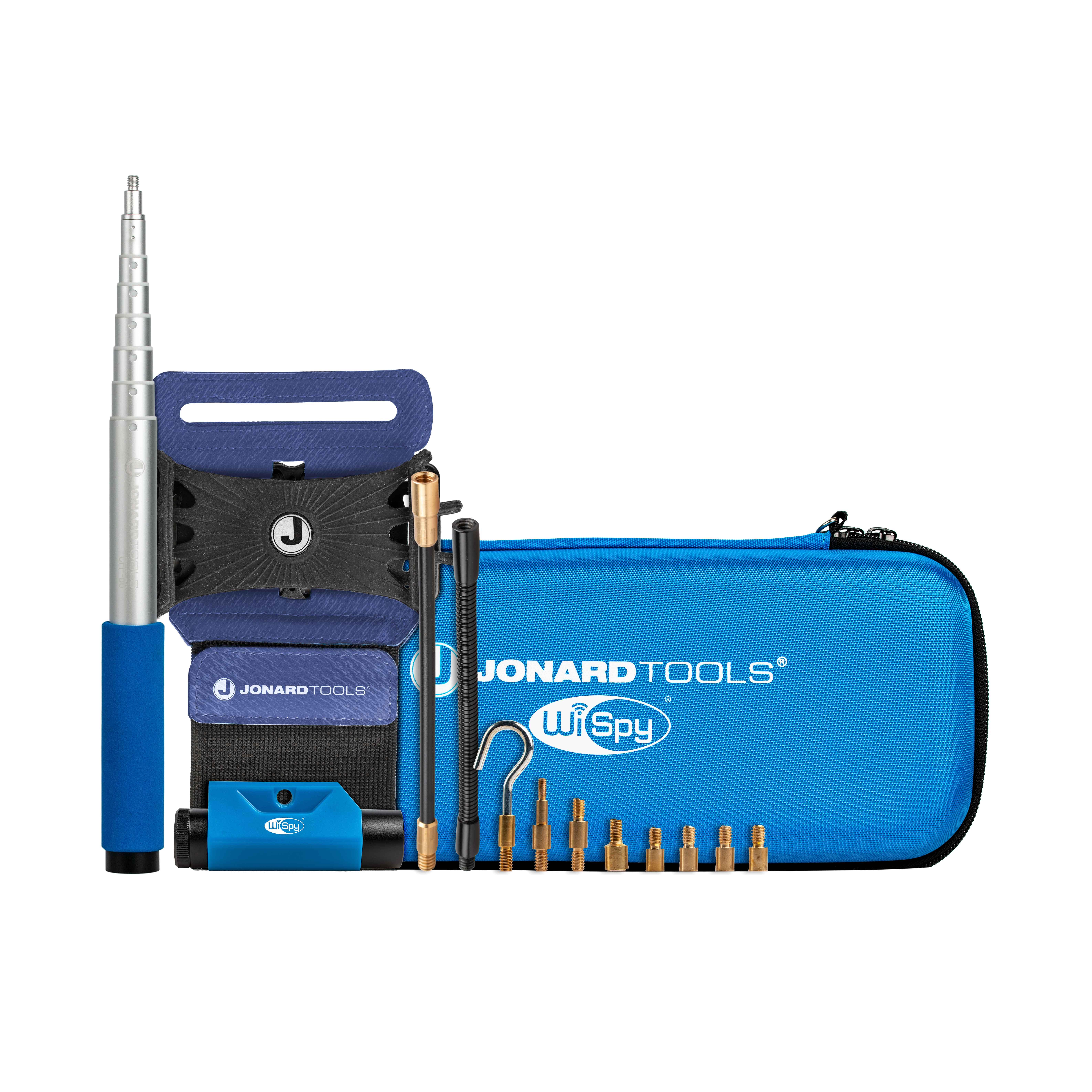 Jonard Tools CF-200 electronic component
