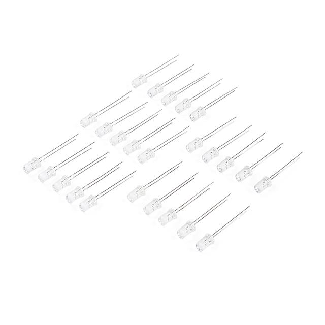 SparkFun Electronics 14561 electronic component