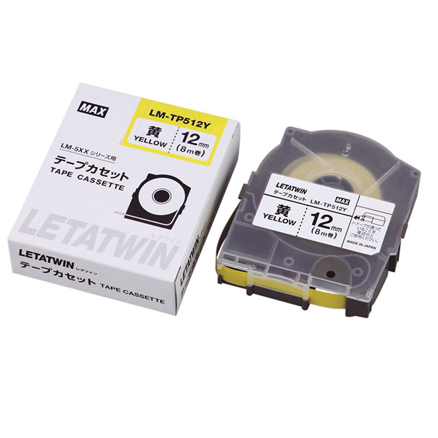 MAX USA CORP. LM90177 electronic component