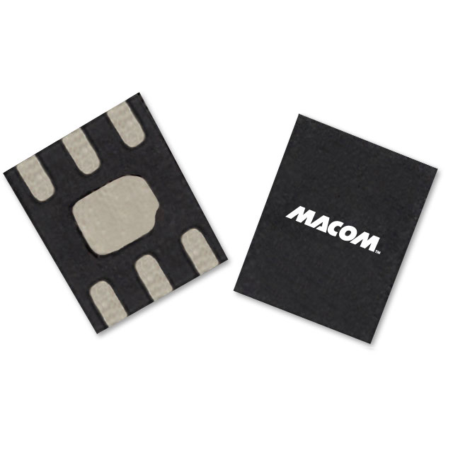 MACOM Technology Solutions MACP-010571-TR1000 electronic component
