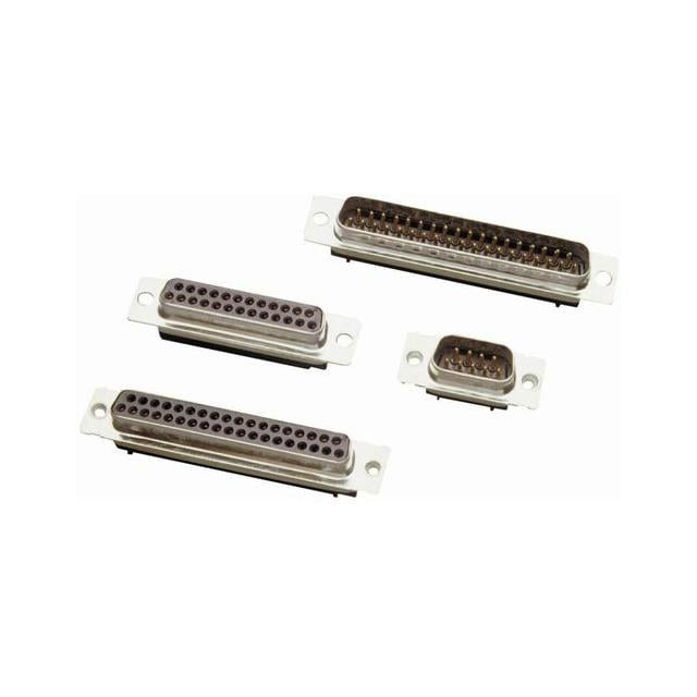 MH Connectors MH10176 electronic component