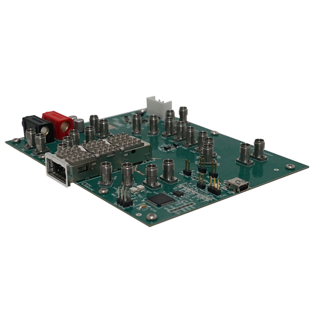 Multilane ML4041-K electronic component