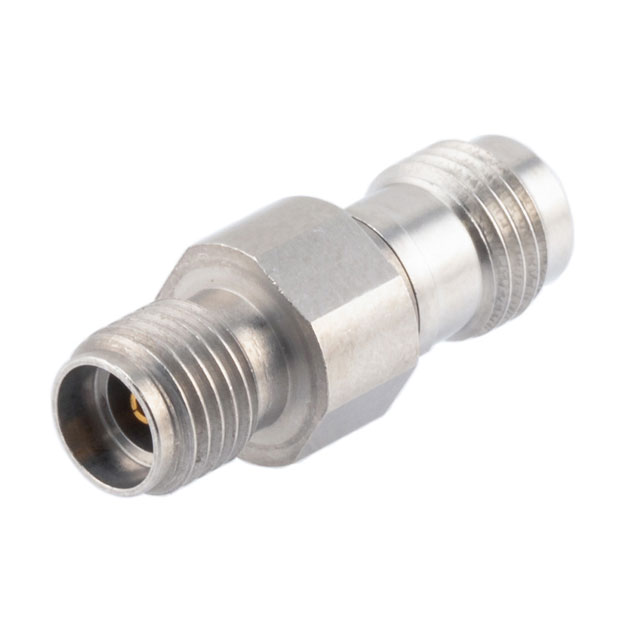 Pasternack PE91547 electronic component