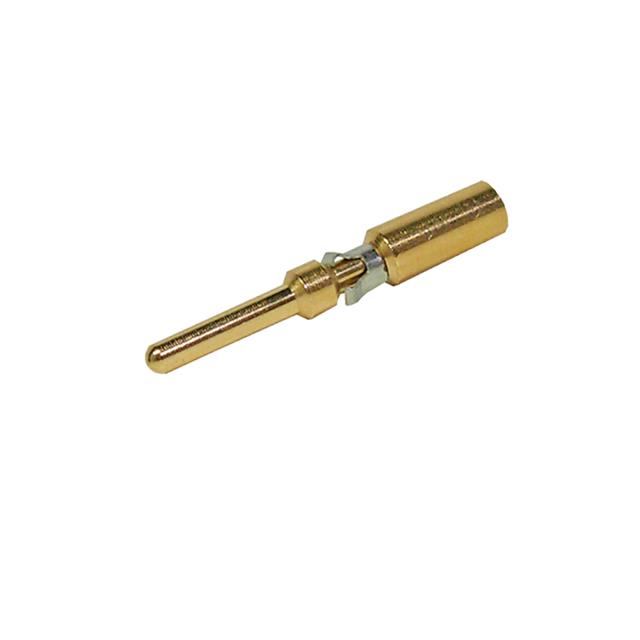 Anderson Power Products, Inc. PM16P12C30 electronic component