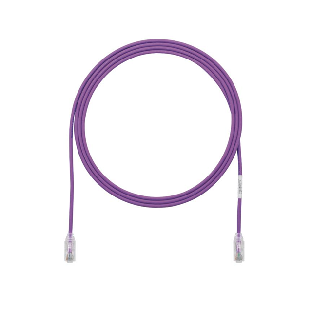 Panduit Corp UTP28SP8INVL electronic component