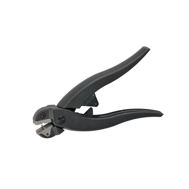 Zoller & Fröhlich GmbH V70ZA000002 electronic component