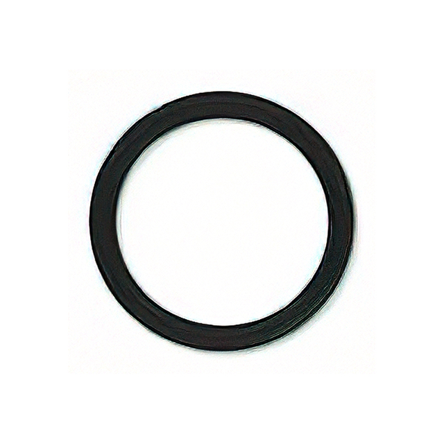 APG E70467 electronic component