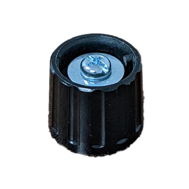 Power Dynamics, Inc. 20-21-603 electronic component