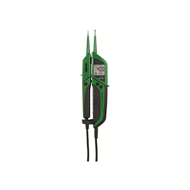 WAGO Corporation 206-707 electronic component