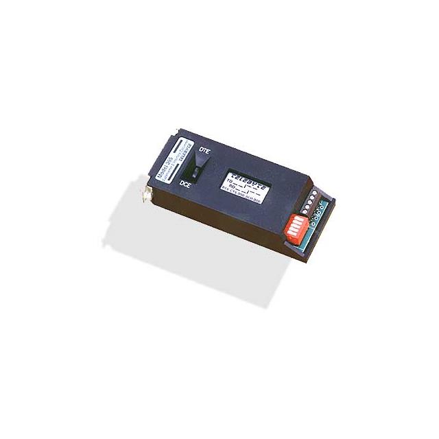 Telebyte 365F-220 electronic component