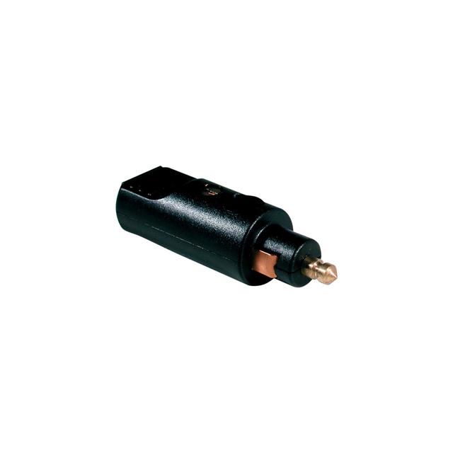 Menbers 00680300 electronic component