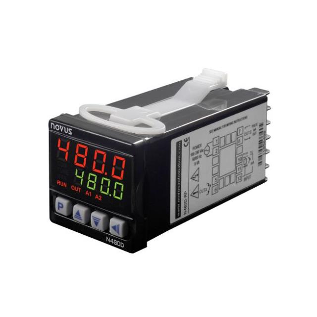 Novus Automation 80480D2080 electronic component