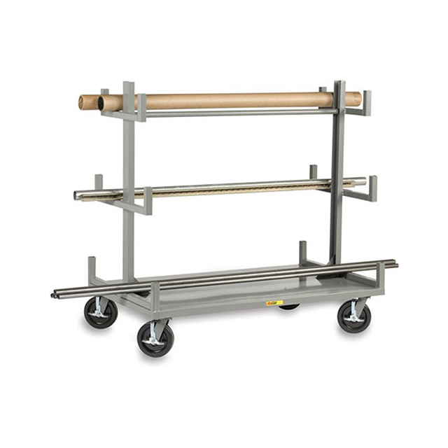 Little Giant BRT-3672-8PHBK electronic component