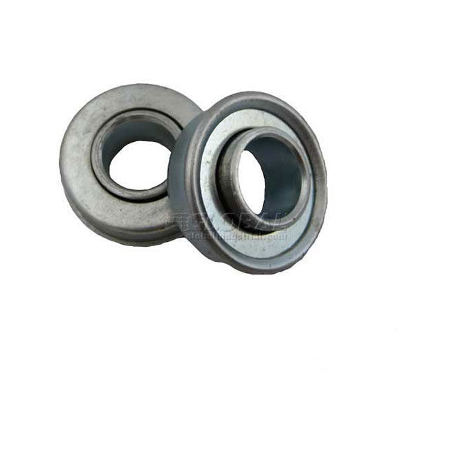Marathon Industries 60001-2pk electronic component