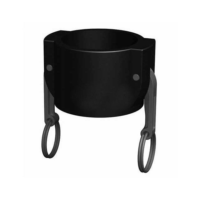 CPP CFH/20C/027 electronic component