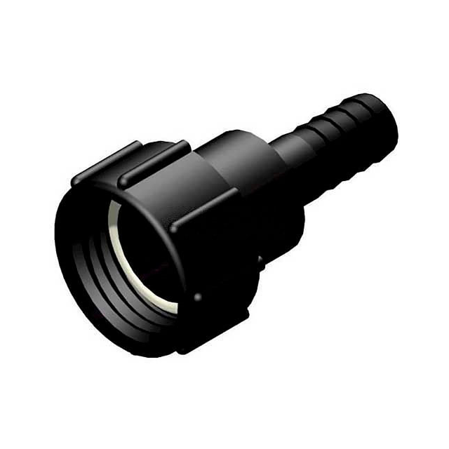 CPP HFUD/21T/027 electronic component