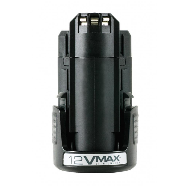 Dremel B814-01 electronic component