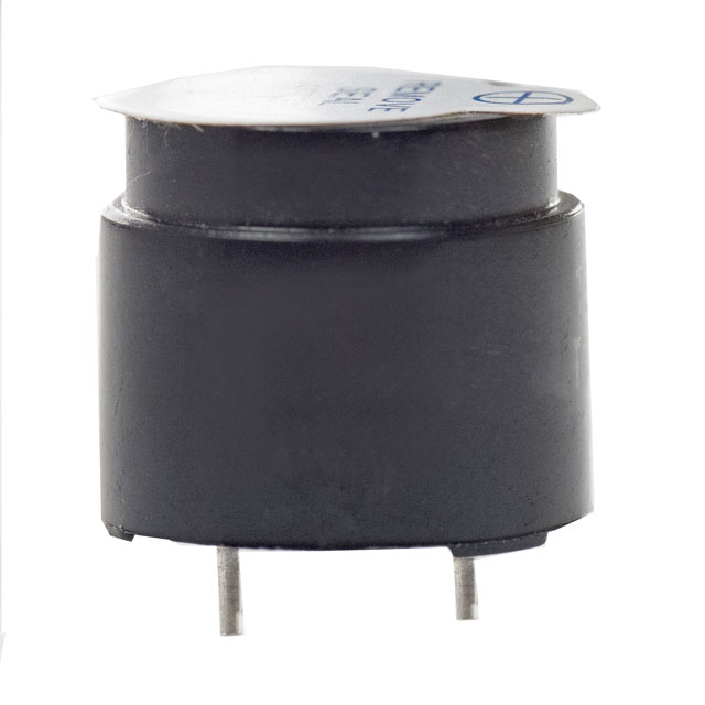 Intervox BRT1615P-12 electronic component
