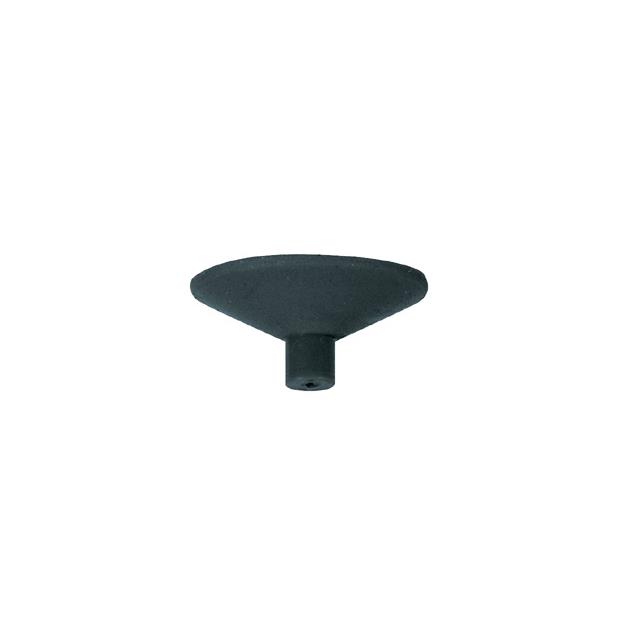 Excelta Corporation CB-34 electronic component