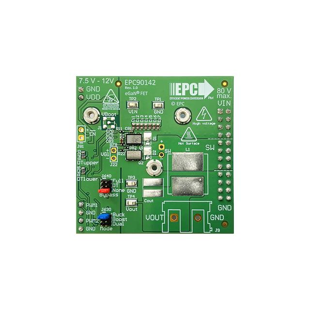 EPC EPC90142 electronic component