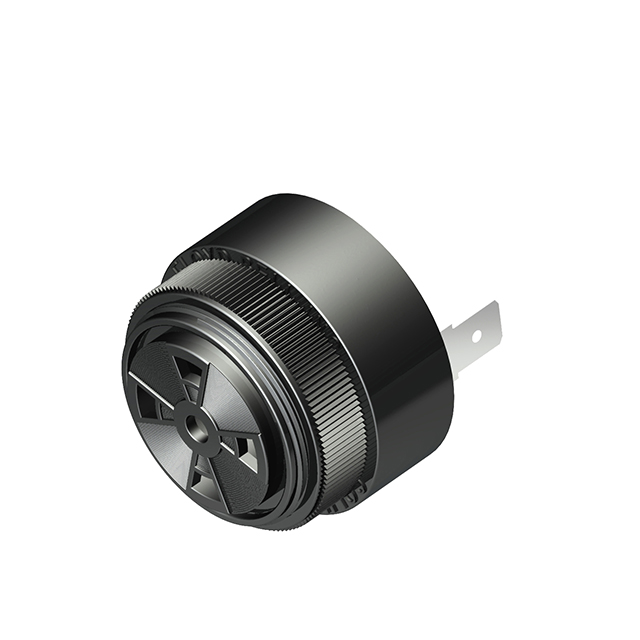 Floyd Bell Inc LB-07-530-Q(M) electronic component