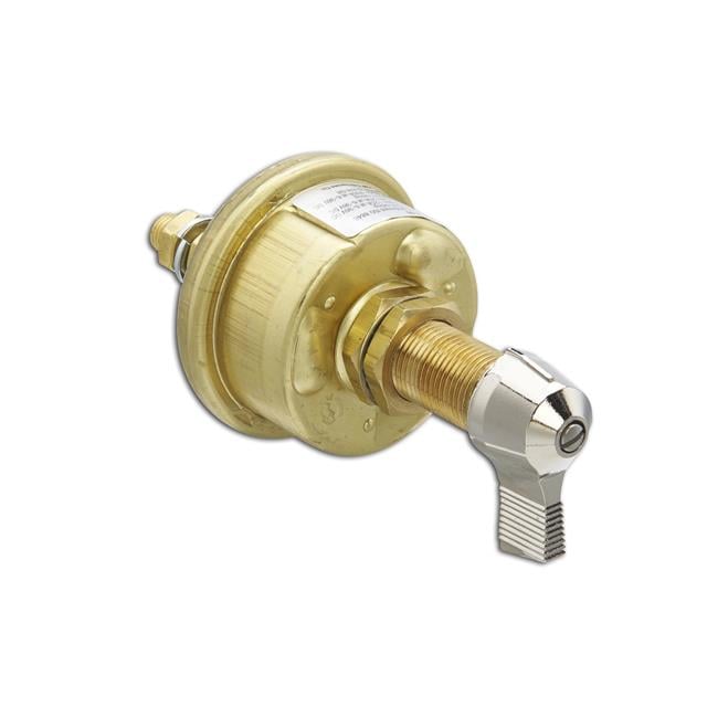 Cole Hersee M-290-01 electronic component