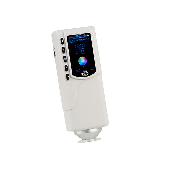 PCE Instruments PCE-CSM 4 electronic component