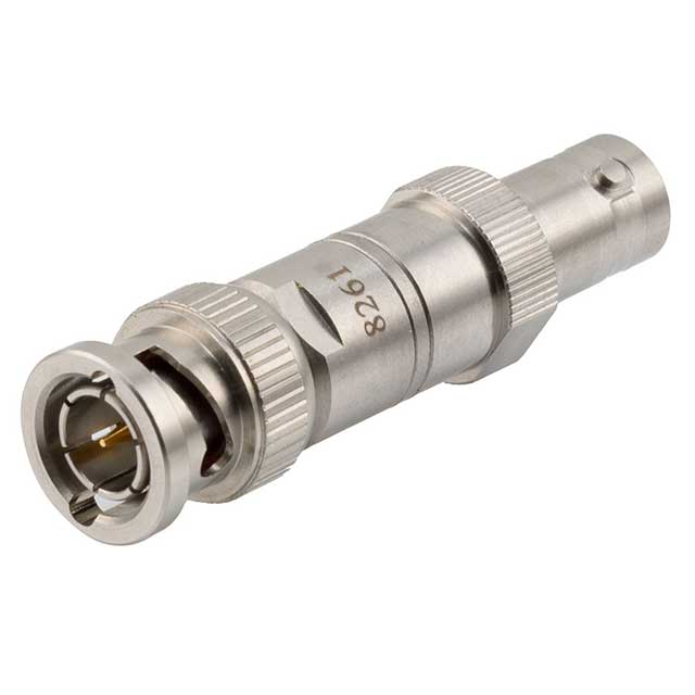 Pasternack PE8261 electronic component