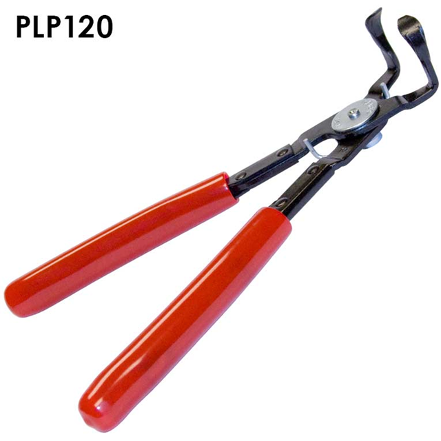 MAG-MATE® PLP120 electronic component