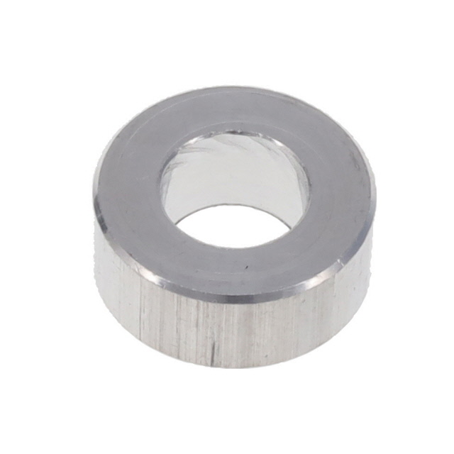 RAF Electronic Hardware 1248-31-AL electronic component