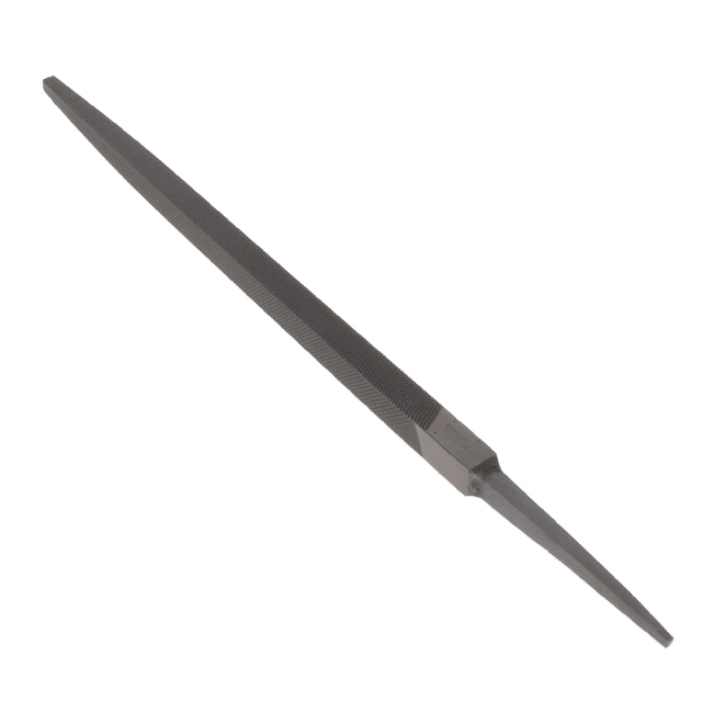 Apex Tool Group 13310 electronic component