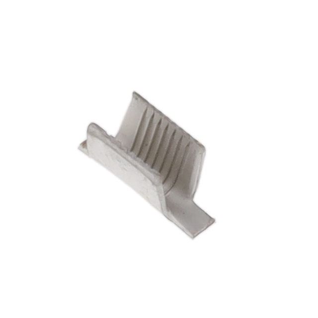 TE Connectivity AMP Connectors 280002-2 electronic component
