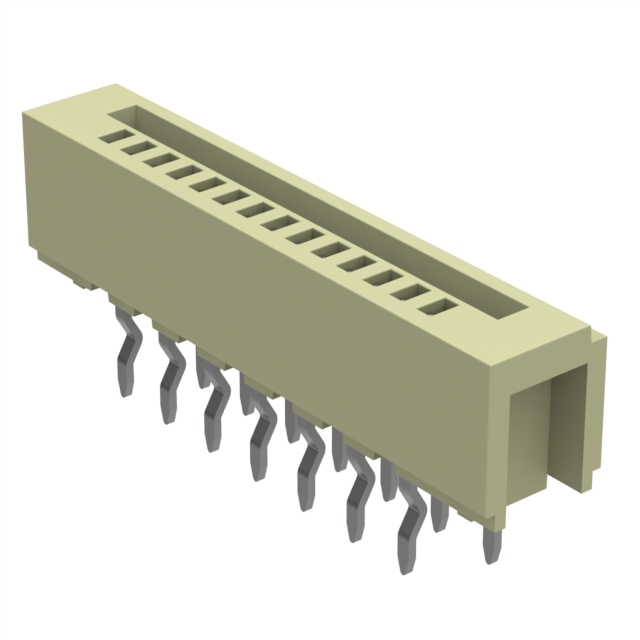 Cvilux USA CF16141V0T0-NH electronic component