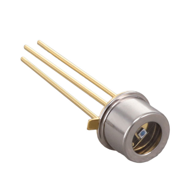 CEL KPDA050P-H8-B electronic component